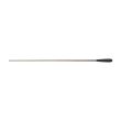 Bagheta dirijor Gewa 912.404 , lemn, 36 cm