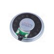 Difuzor casti 28x4,9mm 0,5/1,0W 8 Ohm