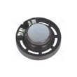 Difuzor Casti, 0.5W, 29x9.3mm