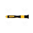Set Surubelnite in Cruce, 7 Buc/Set, Philips