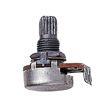 Potentiometru 250K Gewa Partsland 943.045, 943.040
