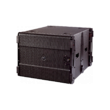 Subwoofer activ Das Audio Aero LX-118A , line array, 1x18"