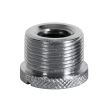 Microfon toba mare Shure Beta 52A , dinamic, supercardioid