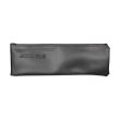 Sistem fara fir cu microfon de mana Shure ULXD24E/B87A , Beta 87A