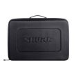 Sistem fara fir cu microfon de mana Shure BLX24E/B58 , Beta 58A