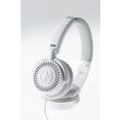 Casti audio Yamaha HPH-150WH , albe