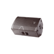 Boxa activa Das Audio VANTEC-12A , 2 cai, full range