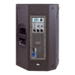 Boxa activa Das Audio VANTEC-12A , 2 cai, full range