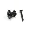 Buton metal prindere curea chitara Alice A024 , diverse culori