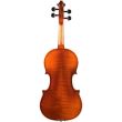 Viola 15.5"-16.5" Hora Elite Avansat lac de ulei