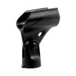 Clema de microfon pentru stativ Shure A25D , seria PG, SM, Beta