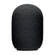 Microfon studio Shure SM7B , dinamic, cardioid