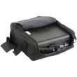 Husa lumini Arriba Cases AC-100