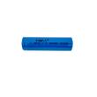 Acumulator Litiu-Ion 14500 Well , 3.7V, 800mAh, terminal cu varf
