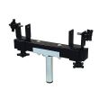 Adaptor T stativ schela GUIL ADT-05 , pentru trase scena