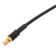 Cablu universal doza Rumberger AFK-K1 , MCX dreapta, cu fire fara conector