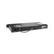 Sursa de alimentare pentru Rack Adam Hall Parts PCL 10 PRO, 8 conectori IEC