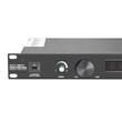 Sursa de alimentare pentru Rack Adam Hall Parts PCL 10 PRO, 8 conectori IEC