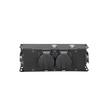 Prelungitor de rack Adam Hall Proport 2 T 2 prize , standard IP54