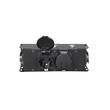 Prelungitor de rack Adam Hall Proport 2 T 2 prize , standard IP54
