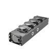 Prelungitor de rack Adam Hall Proport 4 T 4 prize , standard IP54