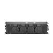 Prelungitor de rack Adam Hall Proport 4 T 4 prize , standard IP54