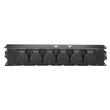Prelungitor de rack Adam Hall Proport 6 T 6 prize , standard IP54