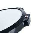 Practice Pad Millenium AK-25 set
