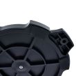 Practice Pad Millenium AK-25 set