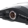 Sistem fara fir cu lavaliera AKG WMS420 Presenter Set