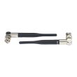 Sistem fara fir cu microfon de mana AKG WMS420 Vocal Set