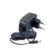 Sistem fara fir cu microfon de mana AKG WMS420 Vocal Set
