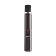 Microfon studio instrument AKG C1000 S MK4 , condenser, hipercardioid