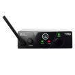 Sistem fara fir cu microfon de cap AKG WMS40 MINI Instrumental Set + headset COBT