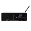 Sistem fara fir cu microfon de cap AKG WMS40 MINI Instrumental Set + headset COBT