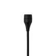 Sistem fara fir cu lavaliera AKG WMS420 Presenter Set