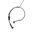 Sistem fara fir cu microfon de cap AKG Perception Wireless 45 Sports Set , headset