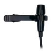 Sistem fara fir cu lavaliera AKG Perception Wireless 45 Presenter Set