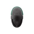 Microfon toba mare AKG D112 MKII , dinamic