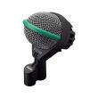 Microfon toba mare AKG D112 MKII , dinamic