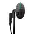 Microfon toba mare AKG D112 MKII , dinamic