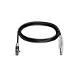 Sistem fara fir de instrument si microfon de mana AKG WMS40 Mini Dual Vocal Instrumental Set