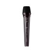 Sistem fara fir cu microfon de mana AKG Perception Wireless 45 Vocal Set