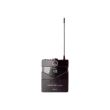 Sistem fara fir cu lavaliera AKG Perception Wireless 45 Presenter Set