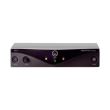 Sistem fara fir cu lavaliera AKG Perception Wireless 45 Presenter Set