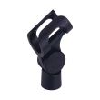 Sistem fara fir cu microfon de mana AKG Perception Wireless 45 Vocal Set