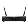 Sistem fara fir cu microfon de mana AKG WMS420 Vocal Set