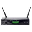Sistem fara fir cu microfon de cap AKG WMS470 Sports Set , headset