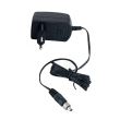 Sistem fara fir cu microfon de cap AKG WMS470 Sports Set , headset