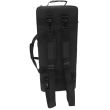 Saxofon alto J.Michael AL-800BL , negru